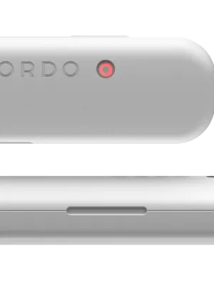 Ordo Ordo Sonic+ Tandbørste & genopladeligt etui