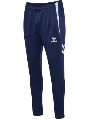 hummel Lead 2.0 Track Pants