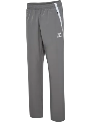 hummel Lead 2.0 Woven Pants Woman (Dame)