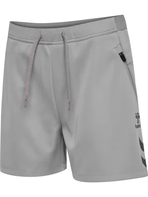 hummel Cima 2.0 Shorts Woman (Dame)