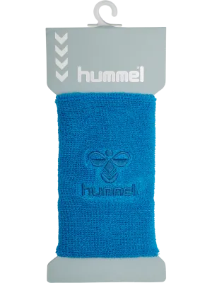 hummel Old School Big Wristband
