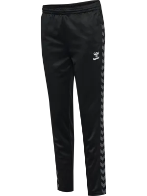 hummel Authentic Pl Pants Woman (Dame)
