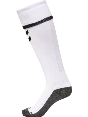 hummel Core Football Socks