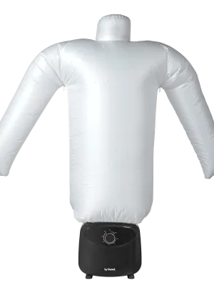 byGaard Inflatable Dryer