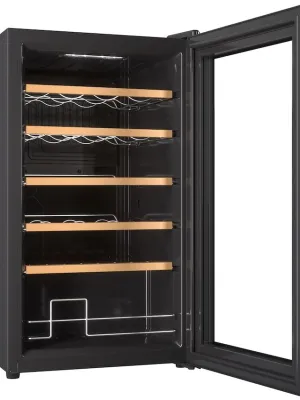 Hâws Wine Cooler 24 Bottles