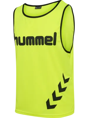 hummel Fundamental Training Bib