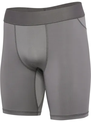 hummel Bl Performance Short Tights (Herre)