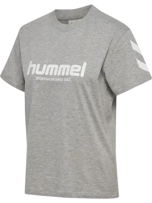 hummel Legacy 2.0 W T-shirt S/s (Dame)