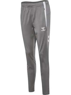hummel Lead 2.0 Training Pants Woman (Dame)