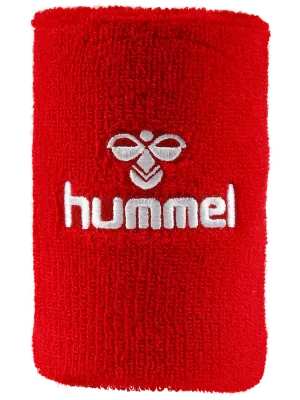 hummel Old School Big Wristband