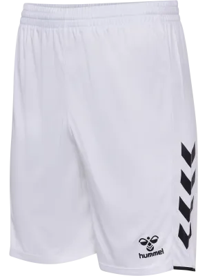 hummel Core 2.0 Shorts (Herre)