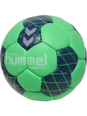 hummel Classic Street Hb
