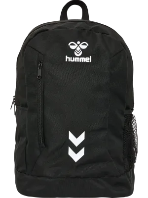hummel Core 2.0 Back Pack