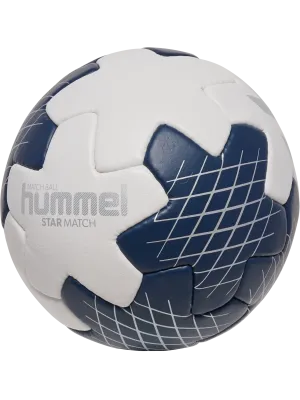 hummel Star Match Hb