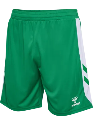 hummel Match Shorts