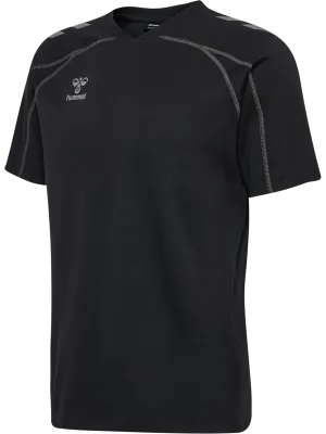 hummel Move 2.0 T-shirt S/s (Herre)