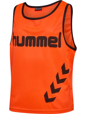 hummel Fundamental Training Bib