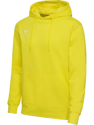 hummel Go 2.0 Hoodie (Herre)