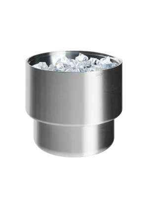 SACKit Wine Bucket - Ø22 Stainless Steel