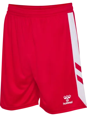 hummel Match Shorts
