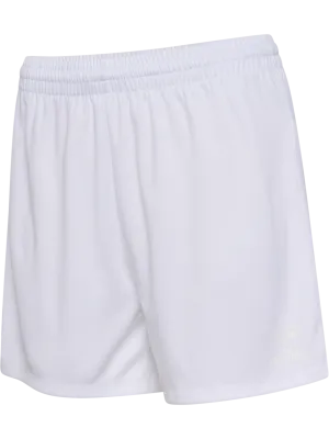 hummel Essential Shorts Woman (Dame)