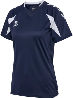 hummel Core 2.0 Jersey S/s Woman (Dame)