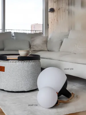 SACKit Light 250