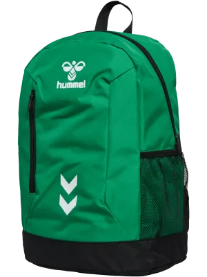 hummel Core 2.0 Back Pack