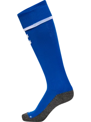 hummel Core Football Socks