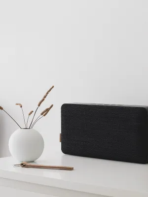 SACKit Move 150 Black