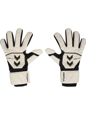 hummel Gk Gloves Super Grip