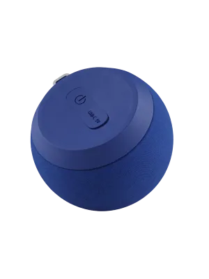 SACKit Play Mini Blue