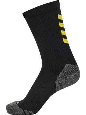 hummel Pro Training Socks Low