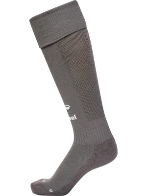 hummel Essential Football Socks