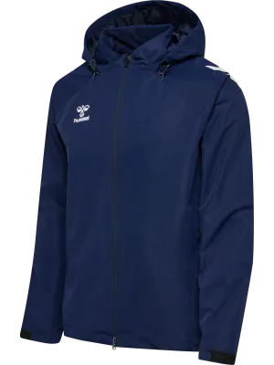 hummel Lead 2.0 All-weather Jacket