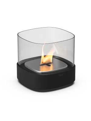 SACKit Bio Lamp Ø14