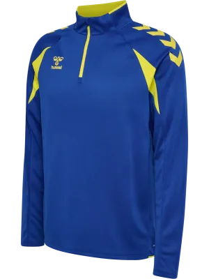 hummel Core 2.0 Half Zip
