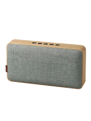SACKit Move Wood - Natural Oak