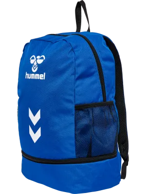 hummel Essential Back Pack W. Sc