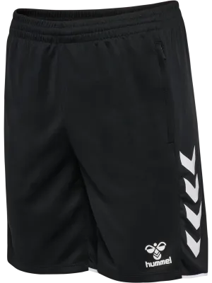 hummel Core 2.0 Training Shorts (Herre)