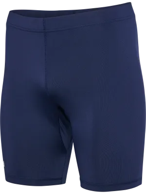 hummel Bl Essential Short Tights (Herre)