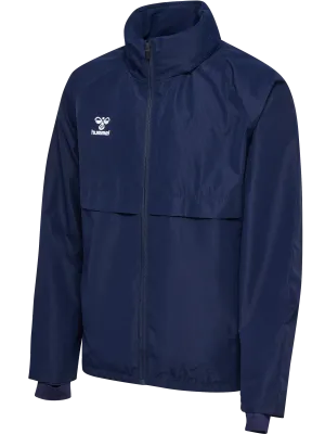 hummel Go Shell Jacket (Herre)