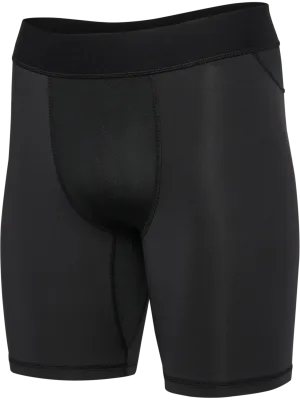 hummel Bl Performance Short Tights (Herre)