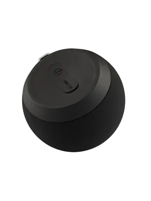 SACKit Play Mini Black