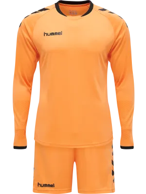 hummel Core Gk Set
