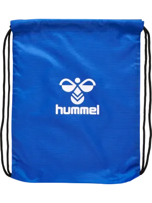 hummel Essential Gym Bag