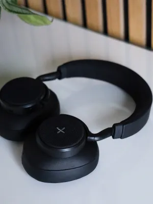 SACKit Touch 400 Black