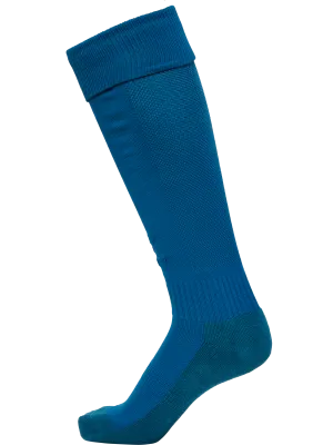 hummel Essential Football Socks