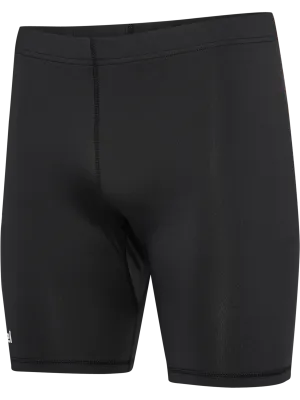 hummel Bl Essential Short Tights (Herre)