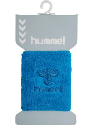hummel Old School Small Wristband